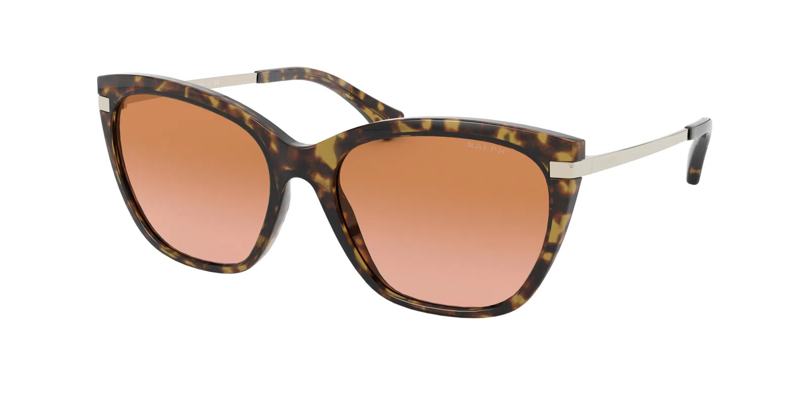Ralph 5267 Sunglasses - view 3